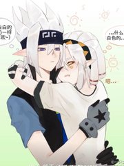 吃瓜在线一区二区